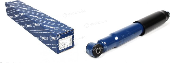 Meyle 226 725 0006