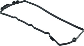Elring 954.350