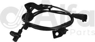 Alfa e-Parts AF02038