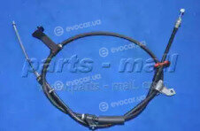 Parts Mall PTB-326