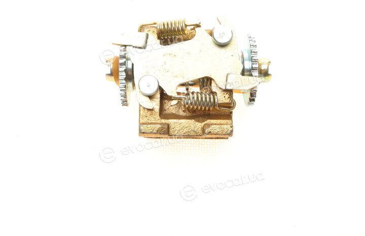 Rotweiss RW42101
