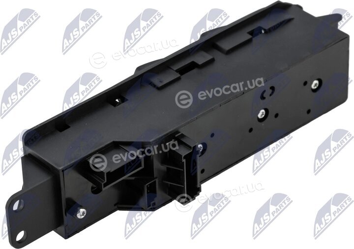 NTY EWS-ME-090