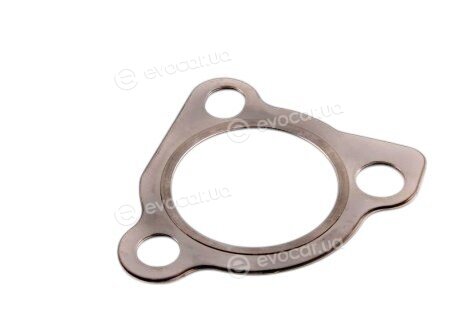 VAG 06A253039E