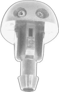 Mopar (PSA / FCA) 6438C2