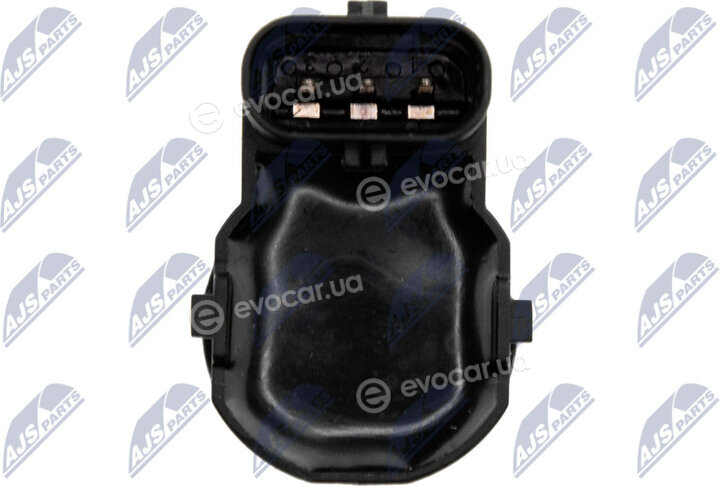 NTY EPDC-VV-005
