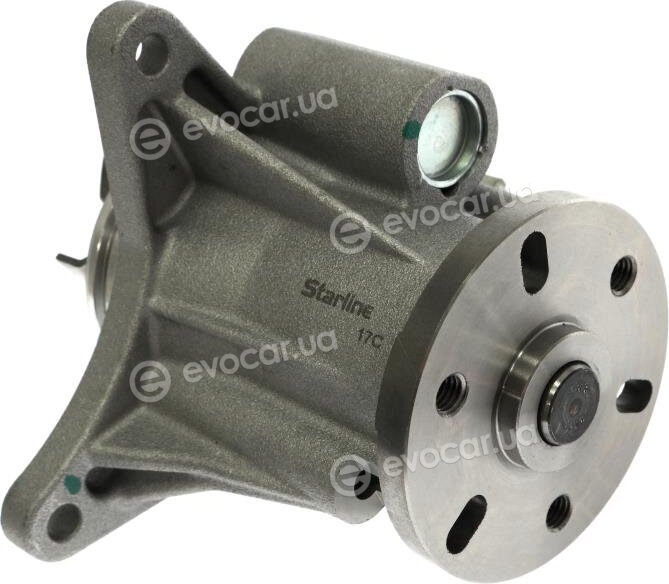 Starline VP R127