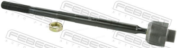 Febest 3222-CK1