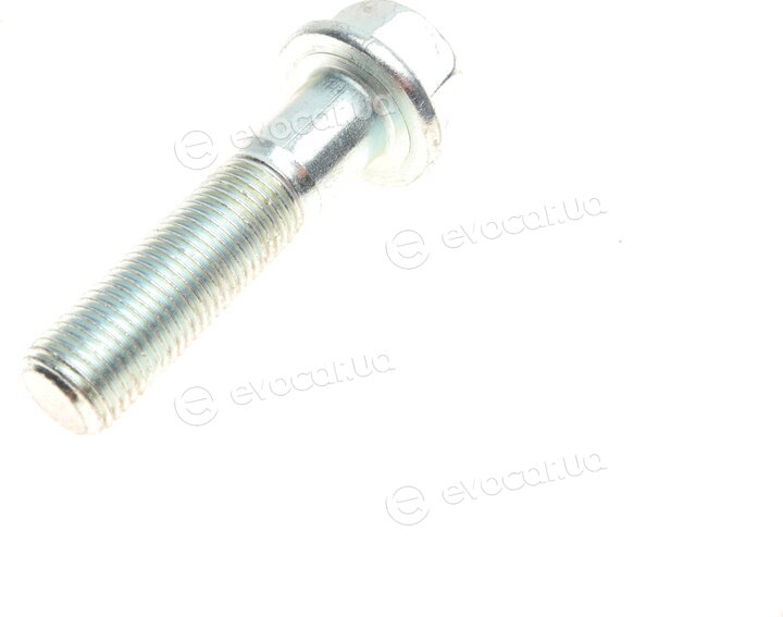 Dayco KTB414