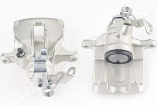 Japanparts CAL515RJM