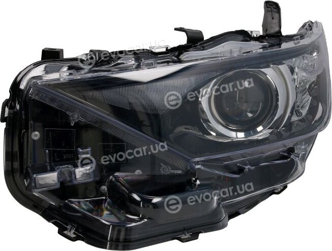 TYC 20-16940-06-2