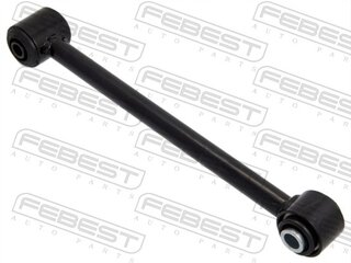 Febest 0125-215S