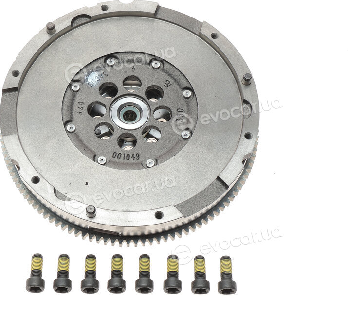 Sachs 2294 001 399