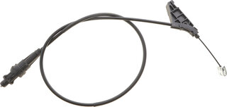 AIC 76014
