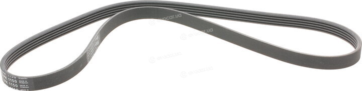 Continental 5PK1150