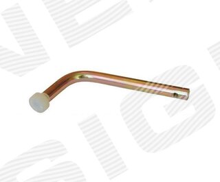 Signeda PDR0013