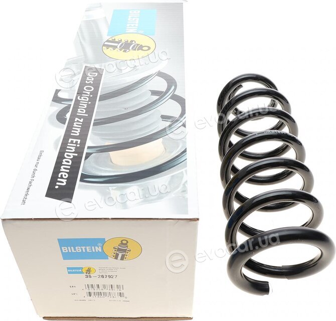 Bilstein 36-267927