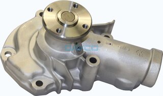 Dayco DP735