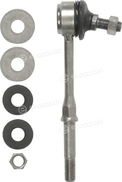 Blue Print ADG08508
