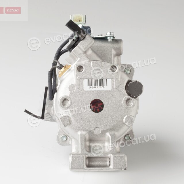 Denso DCP49001