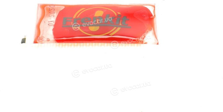 Frenkit 754444