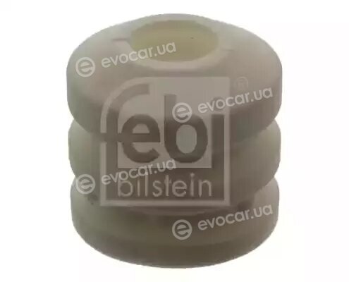 Febi 03098