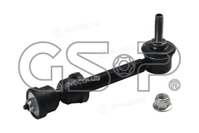 GSP S051045
