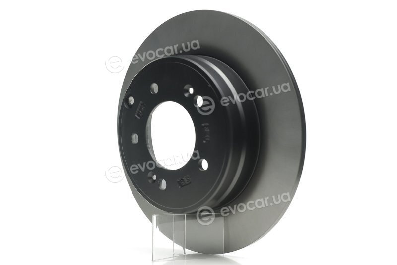 Kia / Hyundai 58411-3S100