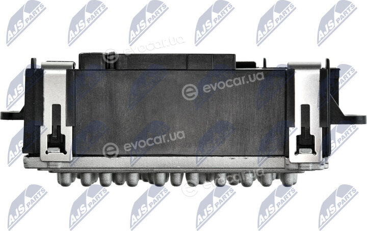 NTY ERD-AU-005