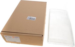 Autotechteile 394 1043