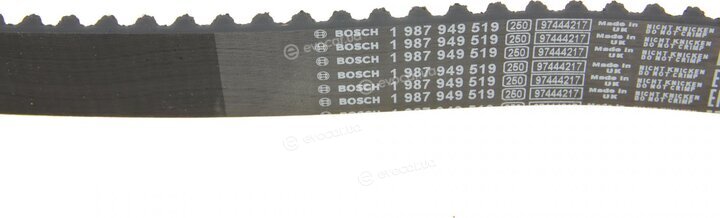 Bosch 1 987 949 519