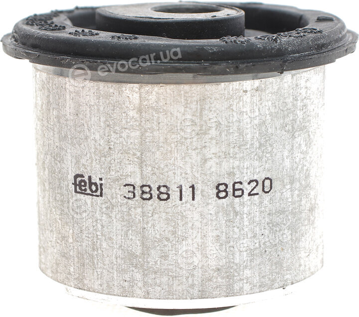 Febi 38811