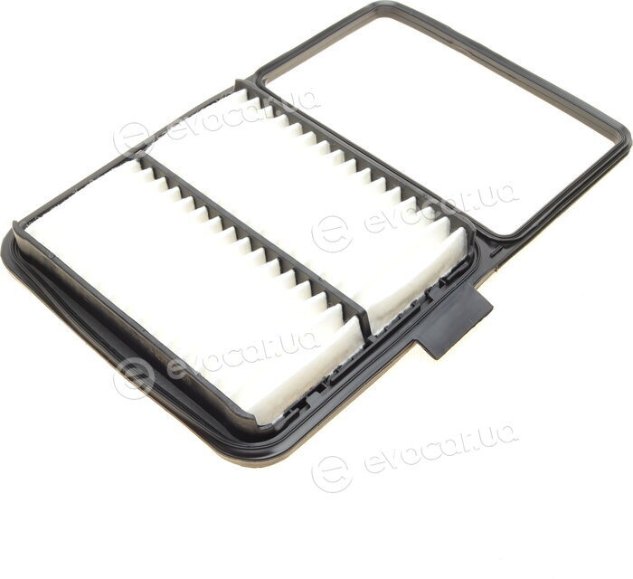 Bosch F 026 400 170