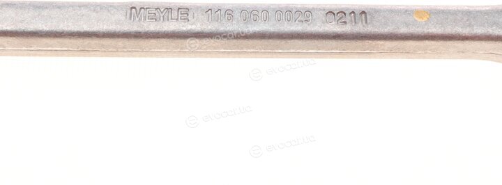Meyle 116 060 0029/S