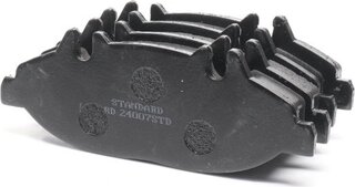 Rider RD.24007STD