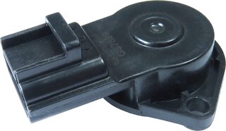 Gauss GS7889