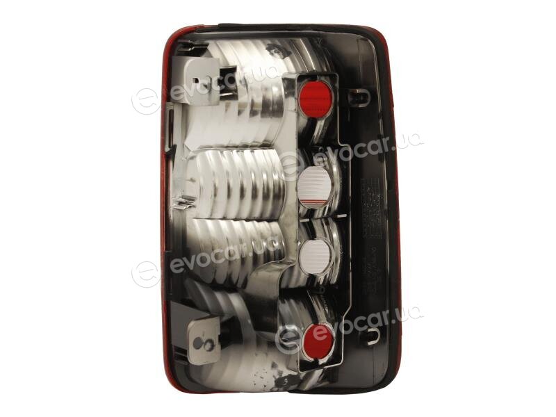 TYC 11-12564-01-2
