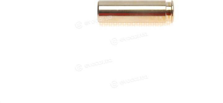 Frenkit 730006
