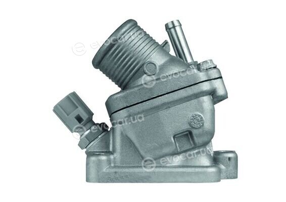 Mahle TM 20 90D