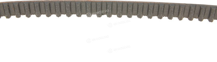 Gates K015310XS
