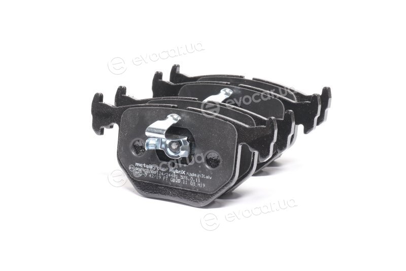 Cifam 822-560-0