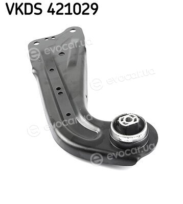 SKF VKDS 421029