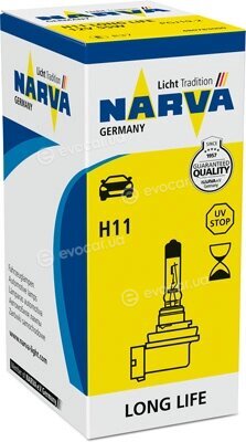 Narva 48078