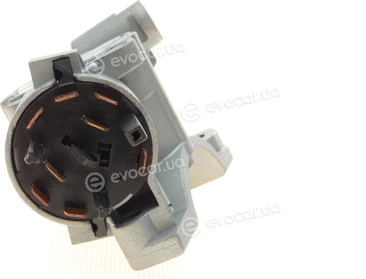 AIC 52939