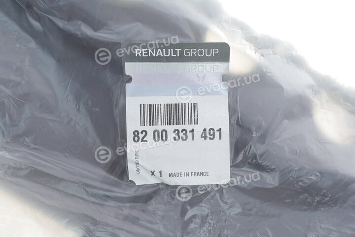Renault / Nissan 82 00 331 491