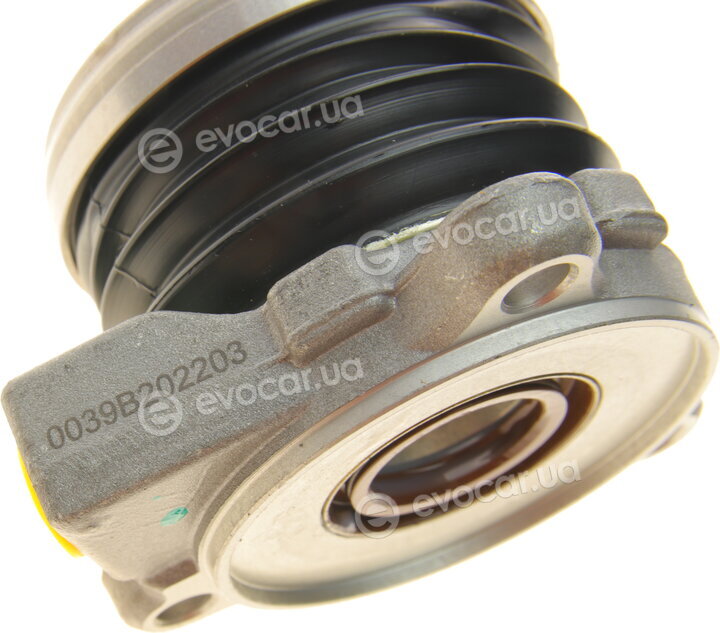 Metelli 56-0039