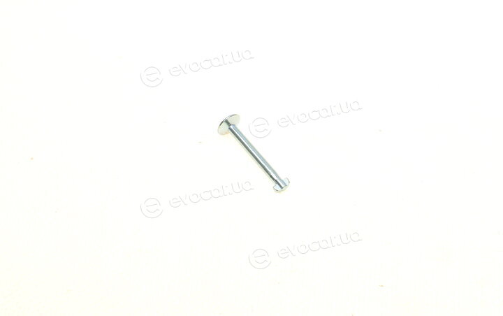 AIC 53674