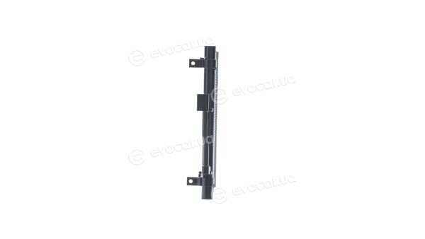 Mahle AC 1147 000S