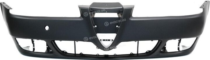 Pro Parts / Klokkerholm 0107901