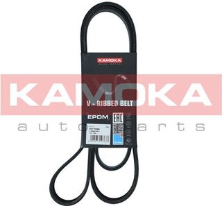 Kamoka 7017026