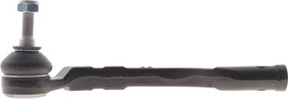 GSP S070357